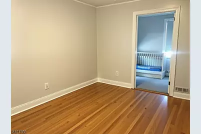 7 Evelyn Ct #2, Maplewood, NJ 07040 - Photo 7