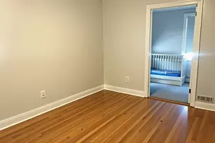7 Evelyn Ct, Maplewood, NJ 07040 - Photo 7