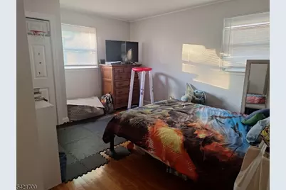 7 Evelyn Ct #2, Maplewood, NJ 07040 - Photo 21