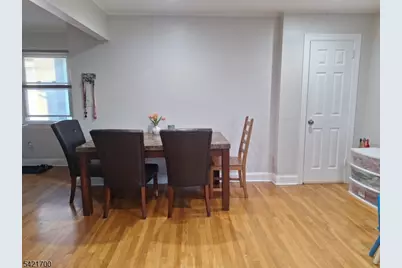 7 Evelyn Ct #2, Maplewood, NJ 07040 - Photo 19
