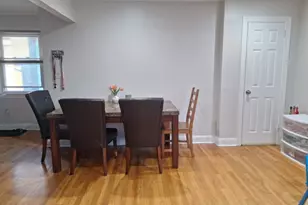 7 Evelyn Ct, Maplewood, NJ 07040 - Photo 19