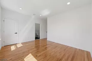 68 Sherman Ave, Newark, NJ 07114 - Photo 35