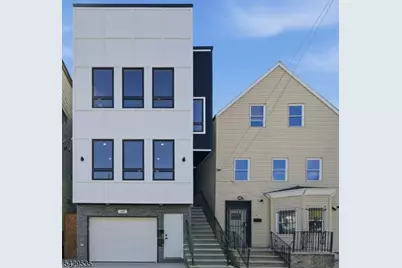 68 Sherman Ave, Newark, NJ 07114 - Photo 1