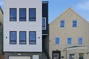 68 Sherman Ave, Newark, NJ 07114 - Photo 1