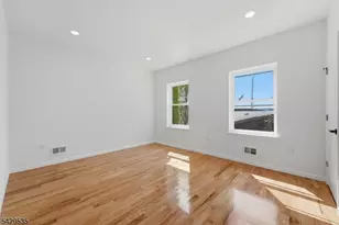 68 Sherman Ave, Newark, NJ 07114 - Photo 17
