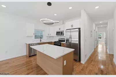 68 Sherman Ave, Newark, NJ 07114 - Photo 11