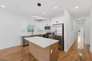 68 Sherman Ave, Newark, NJ 07114 - Photo 11