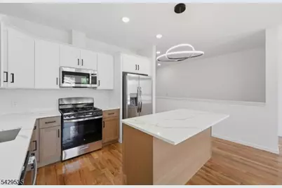 68 Sherman Ave, Newark, NJ 07114 - Photo 25