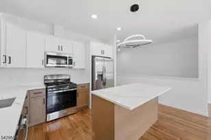 68 Sherman Ave, Newark, NJ 07114 - Photo 25