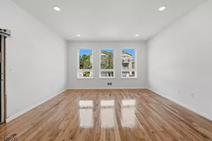 68 Sherman Ave, Newark, NJ 07114 - Photo 5