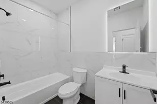 68 Sherman Ave, Newark, NJ 07114 - Photo 31