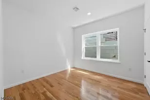 68 Sherman Ave, Newark, NJ 07114 - Photo 29