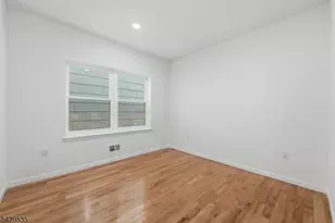 68 Sherman Ave, Newark, NJ 07114 - Photo 15