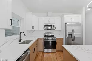 68 Sherman Ave, Newark, NJ 07114 - Photo 7