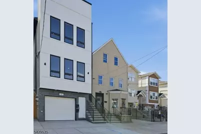 68 Sherman Ave, Newark, NJ 07114 - Photo 3