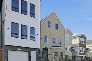 68 Sherman Ave, Newark, NJ 07114 - Photo 3