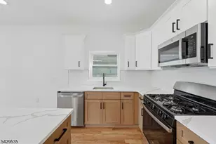 68 Sherman Ave, Newark, NJ 07114 - Photo 23
