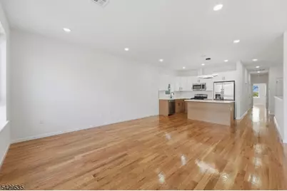 68 Sherman Ave, Newark, NJ 07114 - Photo 27