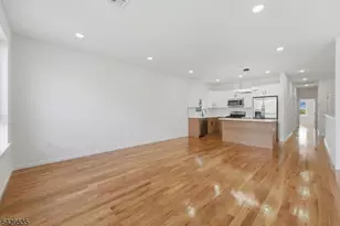 68 Sherman Ave, Newark, NJ 07114 - Photo 27