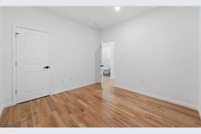 68 Sherman Ave, Newark, NJ 07114 - Photo 13