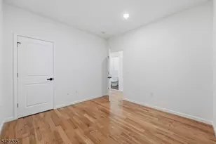 68 Sherman Ave, Newark, NJ 07114 - Photo 13