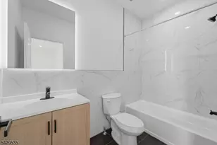 68 Sherman Ave, Newark, NJ 07114 - Photo 19