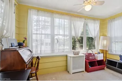 6 Midland Blvd, Maplewood, NJ 07040 - Photo 19
