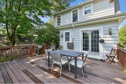 6 Midland Blvd, Maplewood, NJ 07040 - Photo 29
