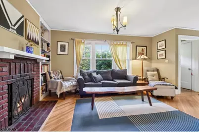6 Midland Blvd, Maplewood, NJ 07040 - Photo 5