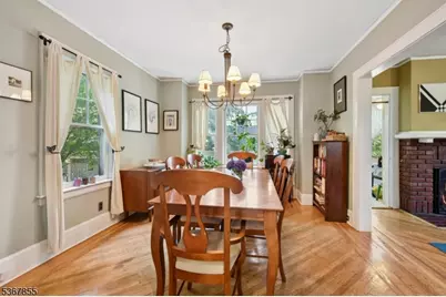 6 Midland Blvd, Maplewood, NJ 07040 - Photo 11