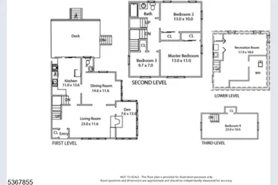 6 Midland Blvd, Maplewood, NJ 07040 - Photo 39