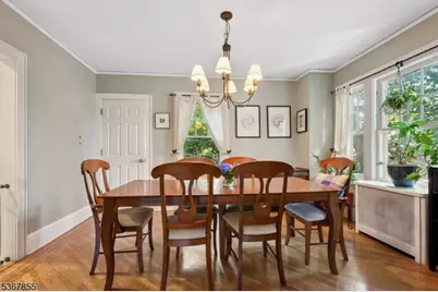 6 Midland Blvd, Maplewood, NJ 07040 - Photo 9