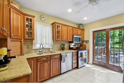 6 Midland Blvd, Maplewood, NJ 07040 - Photo 15