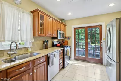 6 Midland Blvd, Maplewood, NJ 07040 - Photo 13