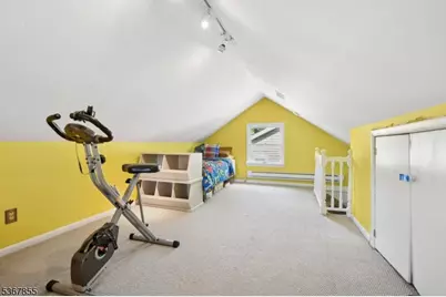 6 Midland Blvd, Maplewood, NJ 07040 - Photo 27