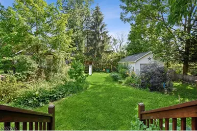 6 Midland Blvd, Maplewood, NJ 07040 - Photo 31