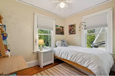 6 Midland Blvd, Maplewood, NJ 07040 - Photo 23