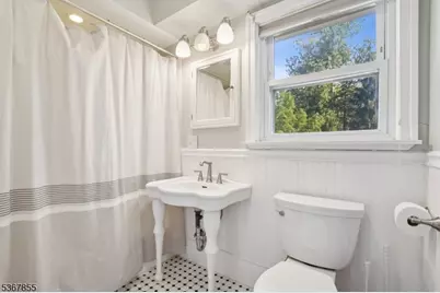 6 Midland Blvd, Maplewood, NJ 07040 - Photo 25