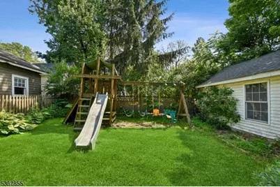 6 Midland Blvd, Maplewood, NJ 07040 - Photo 37