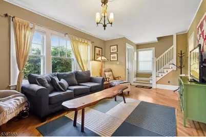 6 Midland Blvd, Maplewood, NJ 07040 - Photo 7