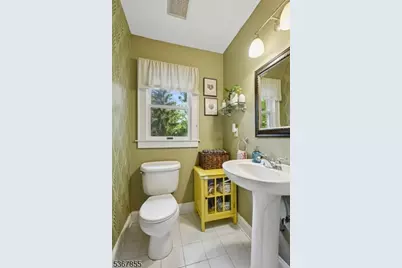 6 Midland Blvd, Maplewood, NJ 07040 - Photo 21