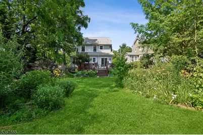 6 Midland Blvd, Maplewood, NJ 07040 - Photo 35