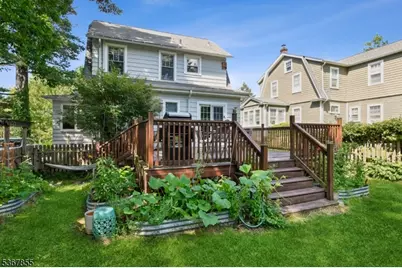 6 Midland Blvd, Maplewood, NJ 07040 - Photo 3