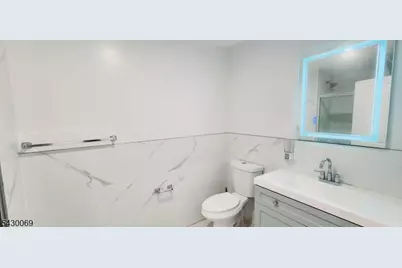 30 Howe Ave #303, Passaic, NJ 07055 - Photo 7