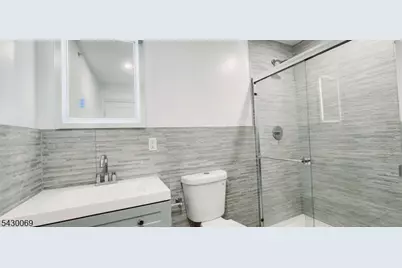 30 Howe Ave #303, Passaic, NJ 07055 - Photo 5