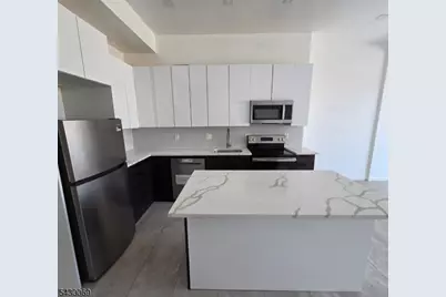 30 Howe Ave #303, Passaic, NJ 07055 - Photo 3