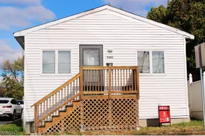 2282 Springfield Ave, Union Township, NJ 07088 - Photo 1