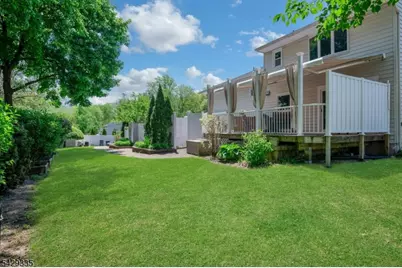 15 Maxine Dr, Morris Township, NJ 07960 - Photo 23
