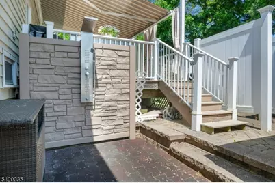 15 Maxine Dr, Morris Township, NJ 07960 - Photo 21