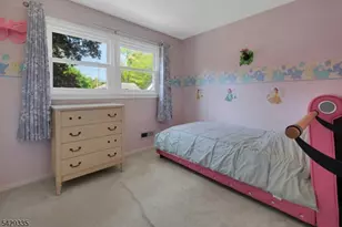 15 Maxine Dr, Morris Township, NJ 07960 - Photo 11